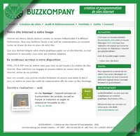 buzzkompany.info
